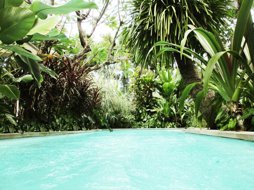 Refillnow! Hostel Bangkok Ngoại thất bức ảnh